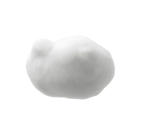 TEXTURE - MOUSSE PORI DILATATI_DETERSIONE PREMIUM_Spuma Energy