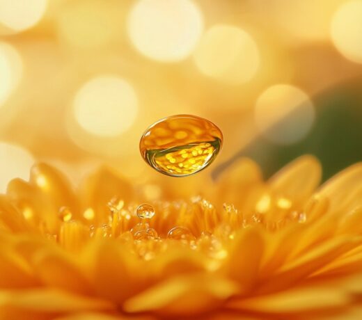 calendula
