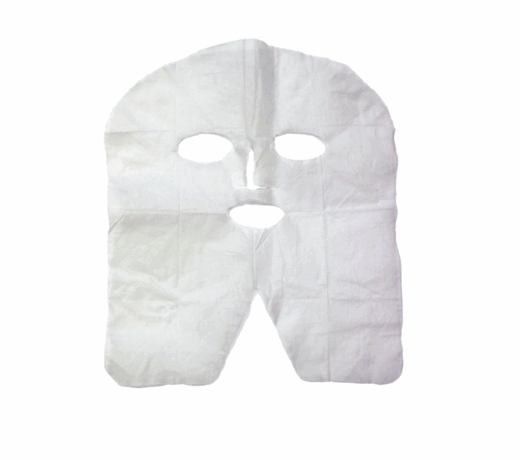 2F153.20.MONO1.E19MASCHERA VISO LIFTADAPTIVEEternivaMaschera Lift