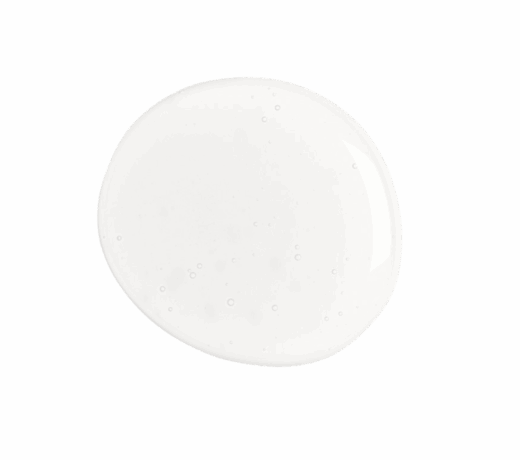 2F254.30.LNCL.E10.A02_SIERO VISO LIFTADAPTIVE_Eterniva_Siero 3D Lift