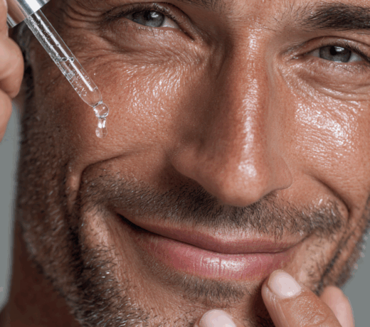 Siero Viso rinnovatore