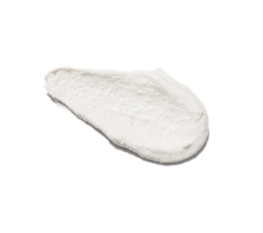 scrub viso melograno