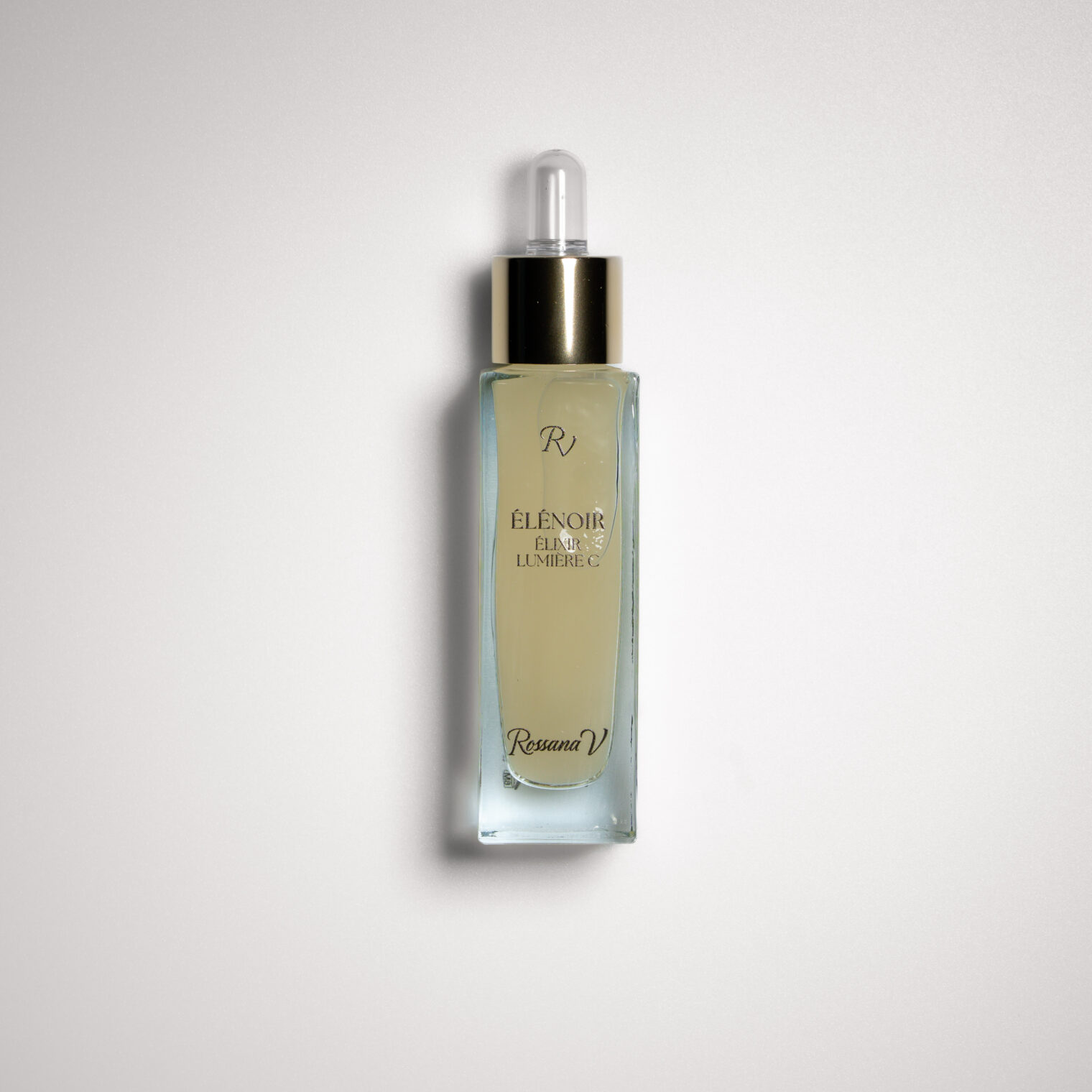 ELENOIR-Elixir-Lumiere-C-SIERO-ILUMINANTE-