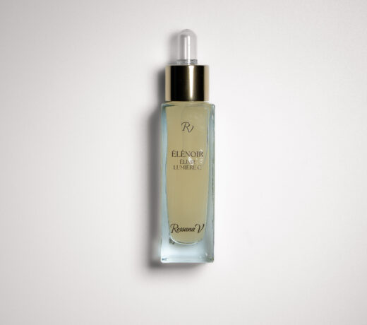 ELENOIR-Elixir-Lumiere-C-SIERO-ILUMINANTE-