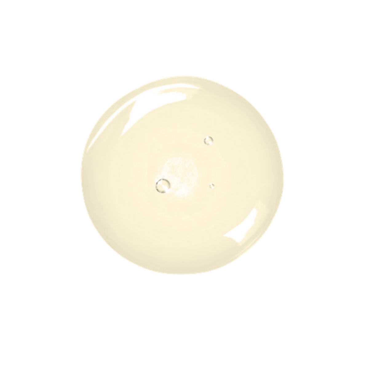 SERUM INTENCE VITAMINA C 30 ML