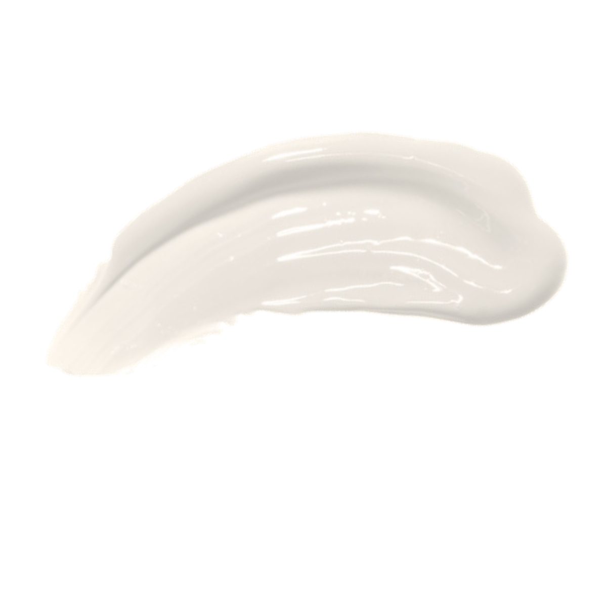 2F133.50.VQTQO.E61.A03 CREMA VISO PLUMP 50 ML