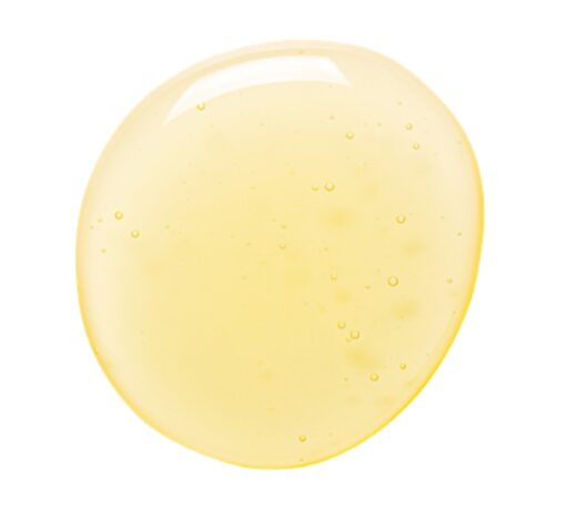 OIL TO MILK 100 ML - FLACONE QUADRATO BIANCO