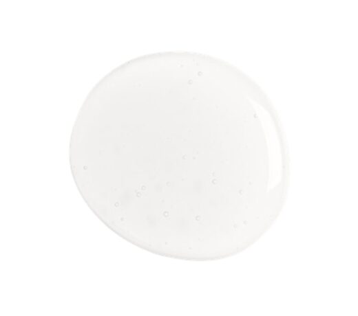 SIERO VISO COLLAGENE E ACIDO IALURONICO 30 ML