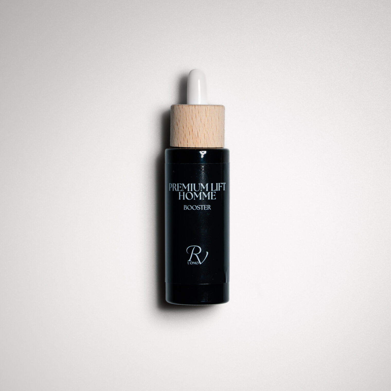 REMIUM LIFT HOMME Siero Rimpolpante e Liftante