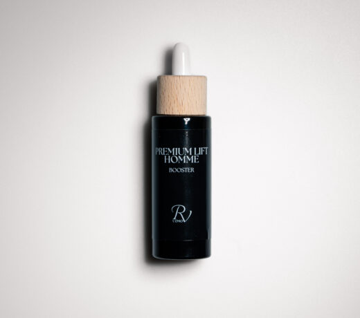 REMIUM LIFT HOMME Siero Rimpolpante e Liftante
