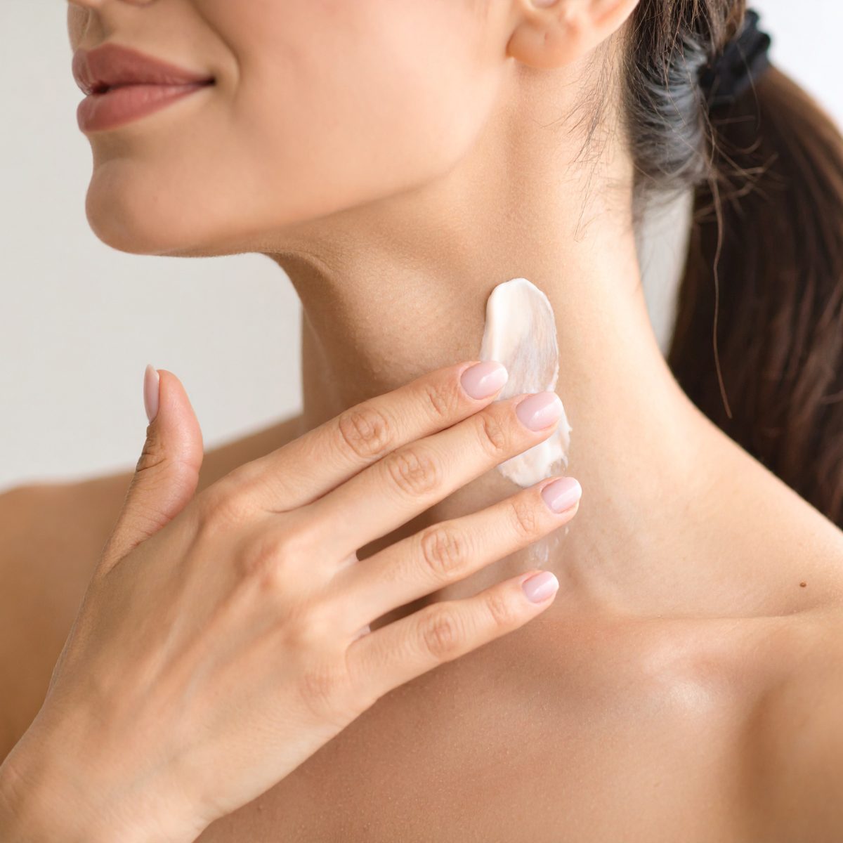 2F207.200.FQ2LO.E64.A18_SLIM SHAPE BODY CREAM_CORPUS COLLECTION_New Forma Precious 1