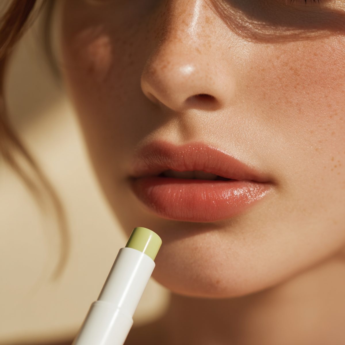 TRATTAMENTO NUTRIENTE INTENSIVO RIPARATORE su modella